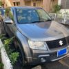 suzuki escudo 2009 CFJ1553226 image 3