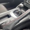 mazda roadster 2015 -MAZDA--Roadster DBA-ND5RC--ND5RC-107460---MAZDA--Roadster DBA-ND5RC--ND5RC-107460- image 11