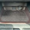 toyota rav4 2019 289 image 24