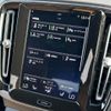 volvo xc40 2019 CFJ1734722 image 23