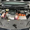 toyota harrier-hybrid 2016 AF-AVU65-0037843 image 8