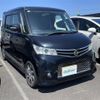 nissan roox 2010 -NISSAN--Roox DBA-ML21S--ML21S-951829---NISSAN--Roox DBA-ML21S--ML21S-951829- image 5