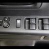 suzuki spacia 2019 CFJ1796068 image 14