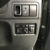 suzuki jimny 2018 -SUZUKI--Jimny ABA-JB23W--JB23W-780745---SUZUKI--Jimny ABA-JB23W--JB23W-780745- image 23