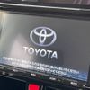 toyota tank 2017 -TOYOTA--Tank DBA-M900A--M900A-0111201---TOYOTA--Tank DBA-M900A--M900A-0111201- image 4