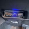 honda fit 2015 -HONDA--Fit DAA-GP5--GP5-4005198---HONDA--Fit DAA-GP5--GP5-4005198- image 18