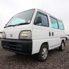 honda acty-van 1996 A464 image 1