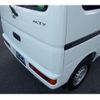 honda acty-van 2018 CFJ1803945 image 54
