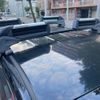 honda n-wgn 2015 -HONDA--N WGN DBA-JH2--JH2-1022969---HONDA--N WGN DBA-JH2--JH2-1022969- image 5