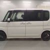 daihatsu tanto 2015 -DAIHATSU 【千葉 581ﾕ 354】--Tanto DBA-LA600S--LA600S-0259142---DAIHATSU 【千葉 581ﾕ 354】--Tanto DBA-LA600S--LA600S-0259142- image 9