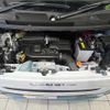 daihatsu move-canbus 2025 CFJ1717680 image 18