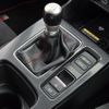 honda civic 2021 -HONDA--Civic 6BA-FL1--FL1-1003874---HONDA--Civic 6BA-FL1--FL1-1003874- image 13