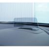 mazda cx-3 2017 CFJ1503949 image 16