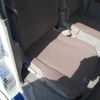 suzuki every-wagon 2008 -SUZUKI--Every Wagon DA64W-301380---SUZUKI--Every Wagon DA64W-301380- image 9