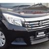 suzuki solio 2018 GOO_JP_971025070100705709003 image 26