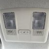 mazda demio 2014 -MAZDA--Demio DBA-DJ3FS--DJ3FS-101911---MAZDA--Demio DBA-DJ3FS--DJ3FS-101911- image 4