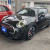 mini mini-others 2019 -BMW--BMW Mini CBA-XRJCWM--WMWXR920802L25843---BMW--BMW Mini CBA-XRJCWM--WMWXR920802L25843- image 5