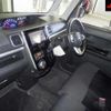 daihatsu tanto 2015 -DAIHATSU 【その他 】--Tanto LA600S-0239621---DAIHATSU 【その他 】--Tanto LA600S-0239621- image 4