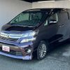 toyota vellfire 2014 quick_quick_ANH25W_ANH25-8055241 image 1