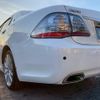 toyota crown-hybrid 2010 CFJ1749726 image 44
