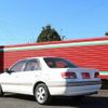 toyota carina 1997 -TOYOTA--Carina E-AT212--0032477---TOYOTA--Carina E-AT212--0032477- image 4