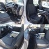 mazda bongo-truck 2016 GOO_NET_EXCHANGE_0207851A30250513W005 image 18