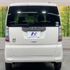 honda n-box 2016 CFJ1631272 image 15