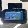 toyota tank 2018 CFJ1665496 image 8