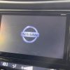 nissan x-trail 2019 -NISSAN--X-Trail DBA-NT32--NT32-304955---NISSAN--X-Trail DBA-NT32--NT32-304955- image 3