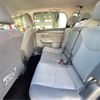 toyota prius-α 2013 -TOYOTA 【豊田 300ｻ7654】--Prius α DAA-ZVW41W--ZVW41-3278086---TOYOTA 【豊田 300ｻ7654】--Prius α DAA-ZVW41W--ZVW41-3278086- image 42