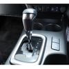 toyota hilux 2023 GOO_NET_EXCHANGE_0600126A20250523T004 image 23