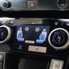 jaguar jaguar-others 2023 CFJ1858679 image 19