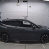 subaru levorg 2021 -SUBARU 【豊橋 313ﾀ 777】--Levorg 4BA-VN5--VN5-025581---SUBARU 【豊橋 313ﾀ 777】--Levorg 4BA-VN5--VN5-025581- image 8