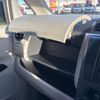 nissan dayz 2018 CFJ1733017 image 14