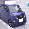 nissan roox 2022 CFJ1801163 image 1