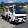 mitsubishi-fuso canter 2023 GOO_NET_EXCHANGE_0202207A30240802W001 image 4