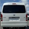 toyota hiace-wagon 2022 -TOYOTA--Hiace Wagon TRH214W--TRH214-0069409---TOYOTA--Hiace Wagon TRH214W--TRH214-0069409- image 2