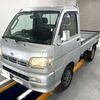daihatsu hijet-truck 1999 Mitsuicoltd_DHHT0004714R0605 image 3