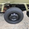 daihatsu hijet-truck 2000 211bd33324dbbbfdef9a1f28a80b8cf8 image 19