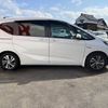 honda freed 2016 -HONDA--Freed DAA-GB7--GB7-1008535---HONDA--Freed DAA-GB7--GB7-1008535- image 16