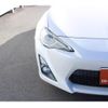 toyota 86 2015 -TOYOTA--86 DBA-ZN6--ZN6-057846---TOYOTA--86 DBA-ZN6--ZN6-057846- image 11