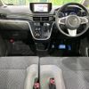 daihatsu move 2015 CFJ1802556 image 2