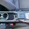 subaru brz 2014 CFJ1577089 image 36