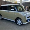 daihatsu move-canbus 2023 -DAIHATSU--Move Canbus 5BA-LA850S--LA850S-0013478---DAIHATSU--Move Canbus 5BA-LA850S--LA850S-0013478- image 5