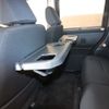 toyota roomy 2017 -TOYOTA--Roomy DBA-M900A--M900-0124060---TOYOTA--Roomy DBA-M900A--M900-0124060- image 9