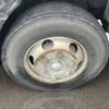mitsubishi-fuso canter 2010 CFJ1646637 image 9