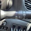 lexus is 2007 -LEXUS--Lexus IS DBA-GSE20--GSE20-2040496---LEXUS--Lexus IS DBA-GSE20--GSE20-2040496- image 14