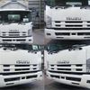 isuzu forward 2008 -ISUZU--Forward PKG-FRR90S2--FRR90-7009699---ISUZU--Forward PKG-FRR90S2--FRR90-7009699- image 3