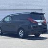toyota alphard 2018 -TOYOTA--Alphard DBA-AGH30W--AGH30-0217382---TOYOTA--Alphard DBA-AGH30W--AGH30-0217382- image 15