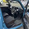 suzuki alto 2022 -SUZUKI--Alto 3BA-HA37S--HA37S-118296---SUZUKI--Alto 3BA-HA37S--HA37S-118296- image 24